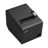 IMPRESORA TERMICA EPSON TM-T20III IMPRESION EN ROLLO 80MM