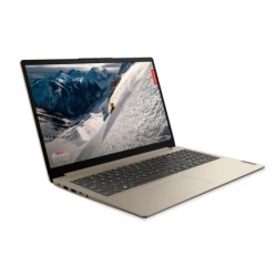 LAPTOP LENOVO IDEAPAD 1 15ALC7 82R400MULM 16 GB RAM 512GB SSD 15.6" ARENA