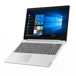 LAPTOP LENOVO IDEPAD S14515IIL INTEL CORE I3 12GB RAM HDD 1TB 15.6"