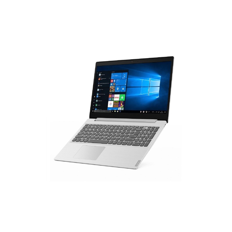 LAPTOP LENOVO IDEPAD S14515IIL INTEL CORE I3 12GB RAM HDD 1TB 15.6"