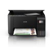 IMPRESORA MULTIFUNCIONAL EPSON L3250 ECOTANK COLOR INALAMBRICA