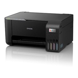 IMPRESORA MULTIFUNCIONAL EPSON L3210 ECOTANK COLOR