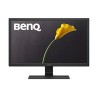 MONITOR PLANO BENQ GL2780 FULL HD LED 27" NEGRO GAMMER