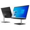 COMPUTADORA LENOVO ALL IN ONE V50A 16GB 512GB 23.8" WINDOWS 10 PRO