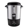 CAFETERA HAMILTON BEACH 40521 CAPACIDAD 45 TAZAS