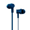 AUDIFONO PRIME BILLBOARD BB-E32156 AZUL CON ESTUCHE