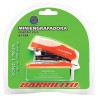 ENGRAPADORA MINI BARRILITO 6115-A PARA GRAPA STANDARD