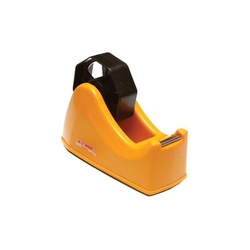 DESPACHADOR BARRILITO D222 PARA CINTAS DE 33 METROS