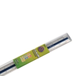 ESCALIMETRO BARRILITO ES125 6 ESCALAS