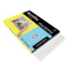 MICA PARA ENMICADORA OFICIO BARRILITO MT209 8 ML CAJA CON 50