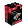 MICA PARA ENMICADORA 6.5X9.5 CMS GBC M130131 10 ML CAJA CON 100