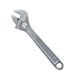 LLAVE PERICA PRAX TOOLS 12"