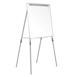 ROTAFOLIO ALFRA WHITE STAR 4810 180 X 70 X 90 CMS CUATRIPIE