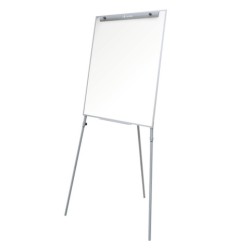 ROTAFOLIO ALFRA WHITE STAR 2101 180 X 70 X 90 CMS TRIPIE