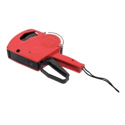 ETIQUETADORA KW SEMI AUTOMATICA MODELO 650 PARA 1 LINEA