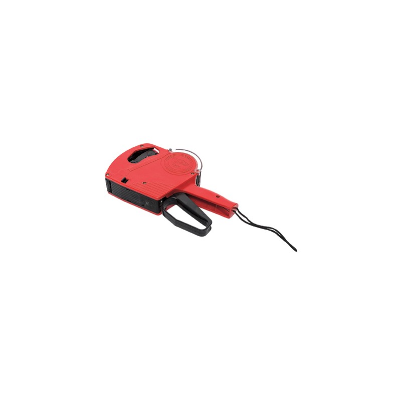 ETIQUETADORA KW SEMI AUTOMATICA MODELO 650 PARA 1 LINEA