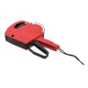 ETIQUETADORA KW SEMI AUTOMATICA MODELO 650 PARA 1 LINEA