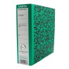 RECOPILADOR TECNOFORM FRESH GREEN RC1 CARTA VERDE