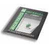 ACETATO IMPERIAL 0550-A CARTA PARA COPIADORA CAJA C/100