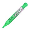 MARCATEXTOS ZEBRA ZAZZLE LIGHT 3205-03 VERDE