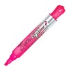 MARCATEXTOS ZEBRA ZAZZLE LIGHT 3205-04 ROSA