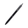 BOLIGRAFO RETRACTIL SARASA GRAND ZEBRA GEL 802NGRMDE001 NEGRO CON ESTUCHE
