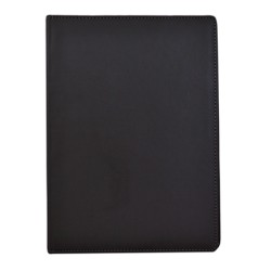 CARPETA DE CONVENCIONES DANPEX PRO BUSSINES T1651-NE NEGRO
