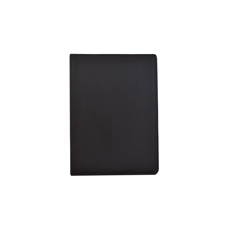 CARPETA DE CONVENCIONES DANPEX PRO BUSSINES T1651-NE NEGRO