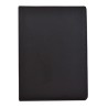 CARPETA DE CONVENCIONES DANPEX PRO BUSSINES T1651-NE NEGRO