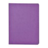 CARPETA DE CONVENCIONES DANPEX PRO BUSSINES T1651-MO MORADO