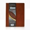 CARPETA DE CONVENCIONES NEBRASKA NEB1651 MIEL