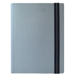 LIBRETA DE APUNTES DANPEX BBOOK CARBONIO ODYO