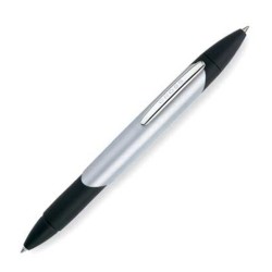 BOLIGRAFO CROSS MATRIX 522-1/5 5 FUNCIONES BOLIGRAFO LAPICERO Y ROLLERBALL