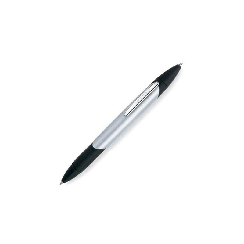 BOLIGRAFO CROSS MATRIX 522-1/5 5 FUNCIONES BOLIGRAFO LAPICERO Y ROLLERBALL