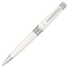 BOLIGRAFO BEVERLY CROSS AT0492-2 BLANCO
