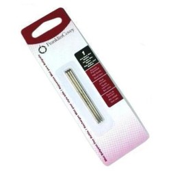 REPUESTO MULTIFUNCIONAL FRANKLIN 8004-236 BLISTER CON 3