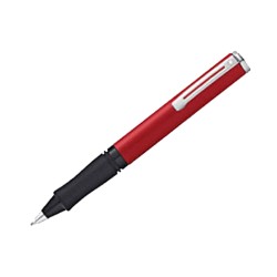 BOLIGRAFO AWARD SHEAFFER 9191-2 ROJO MATE