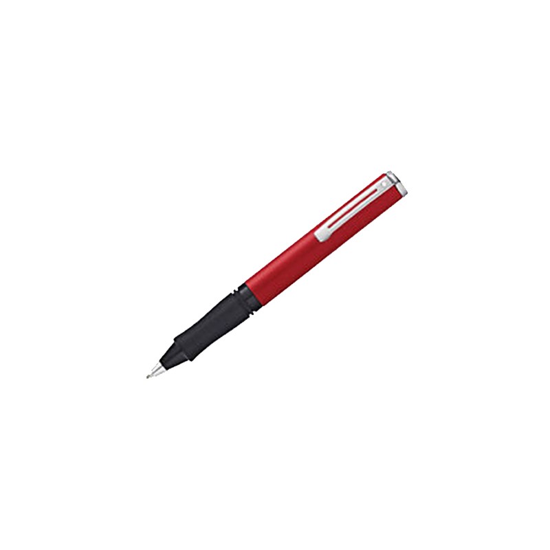BOLIGRAFO AWARD SHEAFFER 9191-2 ROJO MATE