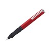 BOLIGRAFO AWARD SHEAFFER 9191-2 ROJO MATE