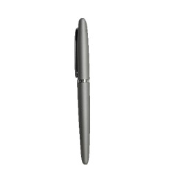 ROLLER VFM SHEAFFER 9400-1 PLATA NT CON ESTUCHE