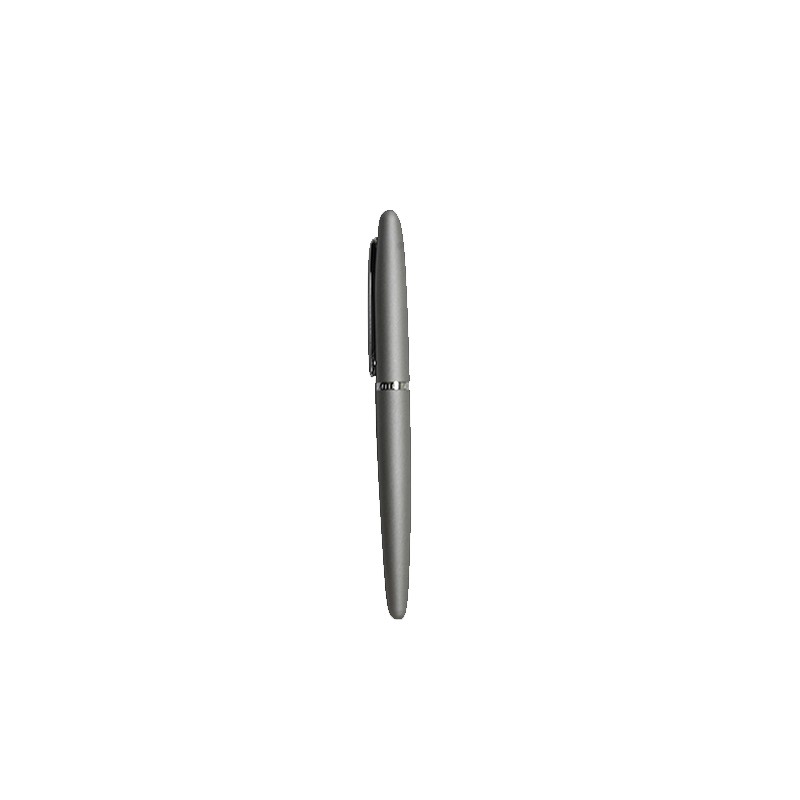 ROLLER VFM SHEAFFER 9400-1 PLATA NT CON ESTUCHE