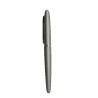 ROLLER VFM SHEAFFER 9400-1 PLATA NT CON ESTUCHE