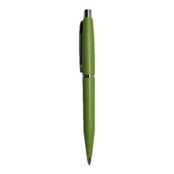 BOLIGRAFO VFM SHEAFFER 9411-2 ELECTRIC GREEN