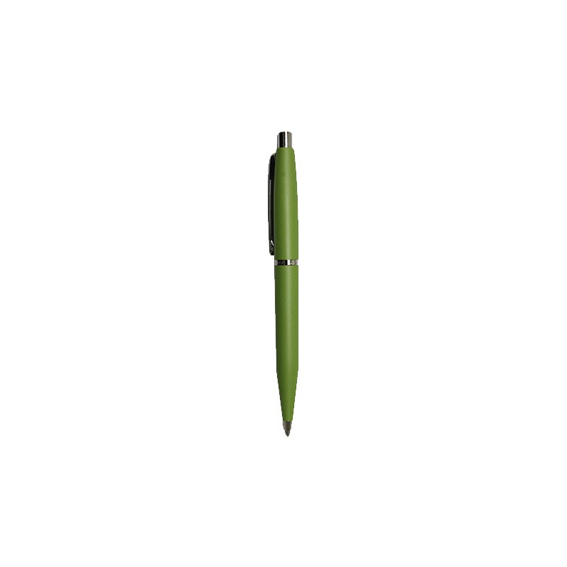 BOLIGRAFO VFM SHEAFFER 9411-2 ELECTRIC GREEN