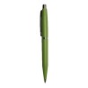BOLIGRAFO VFM SHEAFFER 9411-2 ELECTRIC GREEN