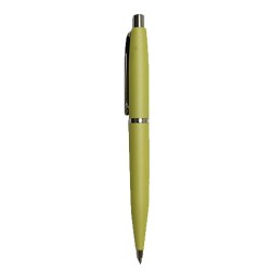 BOLIGRAFO VFM SHEAFFER 9412-2 SUNLIT YELLOW