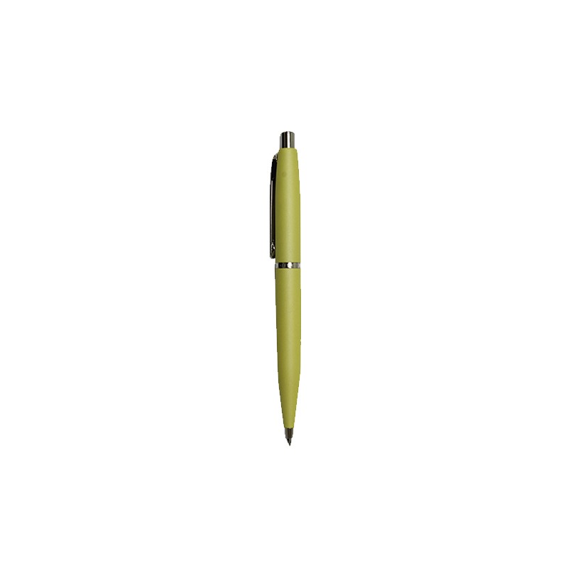 BOLIGRAFO VFM SHEAFFER 9412-2 SUNLIT YELLOW