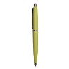 BOLIGRAFO VFM SHEAFFER 9412-2 SUNLIT YELLOW