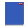 CUADERNO PROFESIONAL COSIDO SCRIBE CLASICO 4501 100 HOJAS BLANCO
