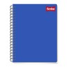 CUADERNO PROFESIONAL SCRIBE CLASICO 2900 100 HOJAS RAYA